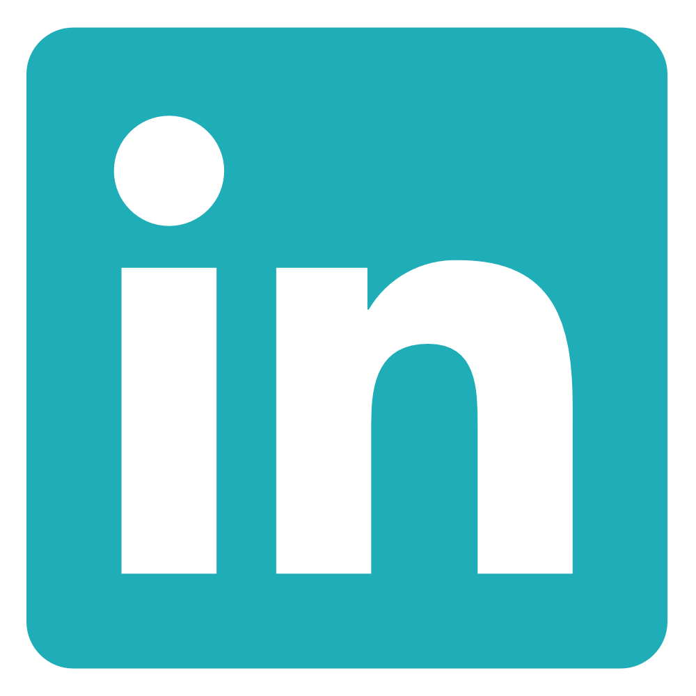 LinkedIn link